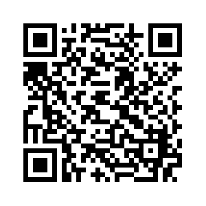 文章对应微信分享二维码