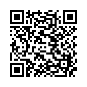 文章对应微信分享二维码