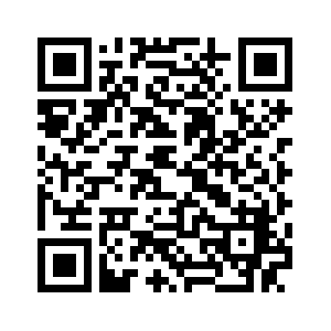 文章对应微信分享二维码