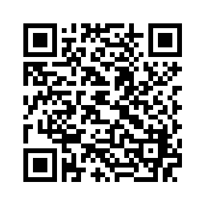 文章对应微信分享二维码