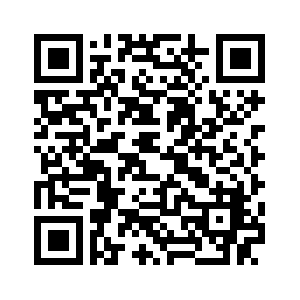 文章对应微信分享二维码