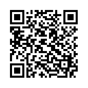 文章对应微信分享二维码