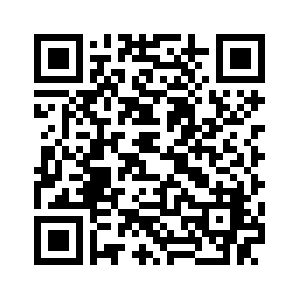 文章对应微信分享二维码