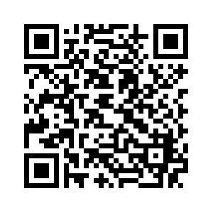 文章对应微信分享二维码