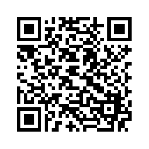 文章对应微信分享二维码