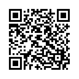 文章对应微信分享二维码