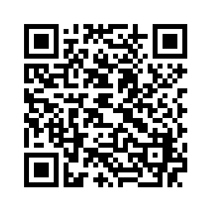 文章对应微信分享二维码