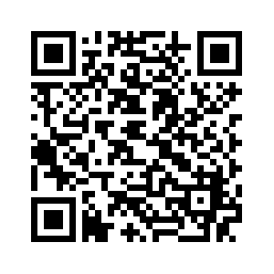 文章对应微信分享二维码