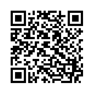 文章对应微信分享二维码