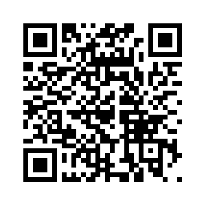 文章对应微信分享二维码