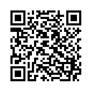 文章对应微信分享二维码