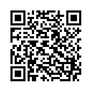 文章对应微信分享二维码