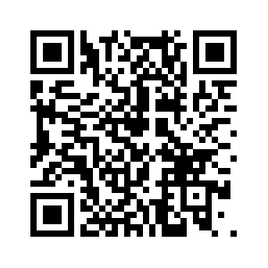 文章对应微信分享二维码