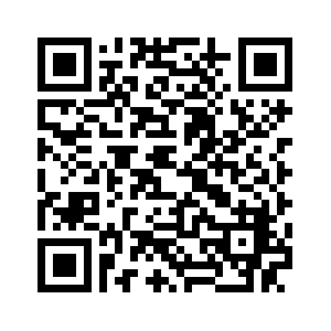 文章对应微信分享二维码