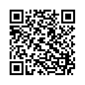 文章对应微信分享二维码