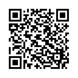 文章对应微信分享二维码