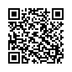 文章对应微信分享二维码