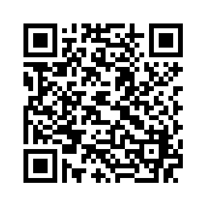 文章对应微信分享二维码