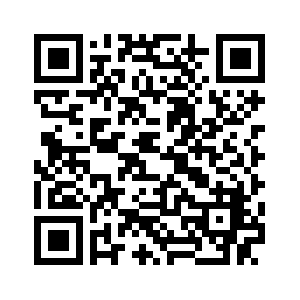 文章对应微信分享二维码