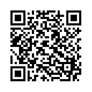 文章对应微信分享二维码