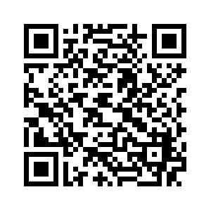 文章对应微信分享二维码