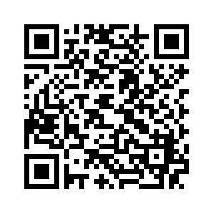 文章对应微信分享二维码