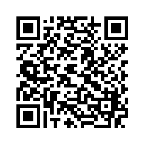 文章对应微信分享二维码