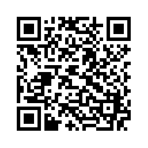 文章对应微信分享二维码