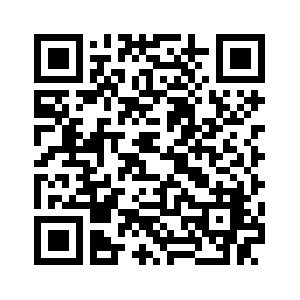 文章对应微信分享二维码