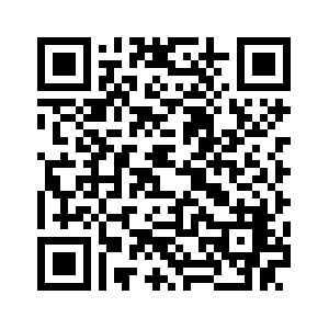 文章对应微信分享二维码