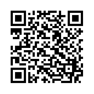 文章对应微信分享二维码