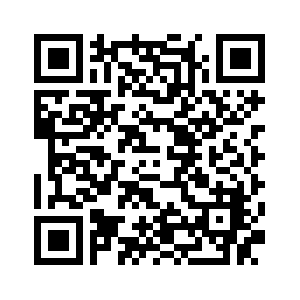 文章对应微信分享二维码