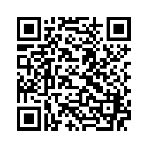 文章对应微信分享二维码