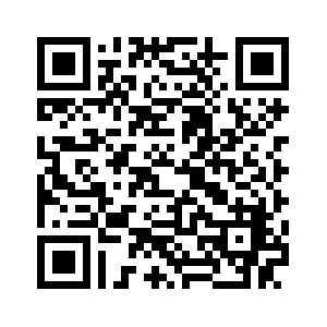 文章对应微信分享二维码