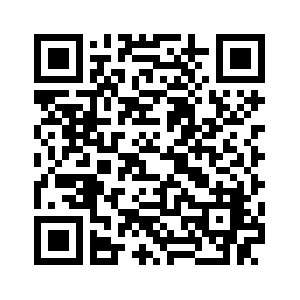 文章对应微信分享二维码