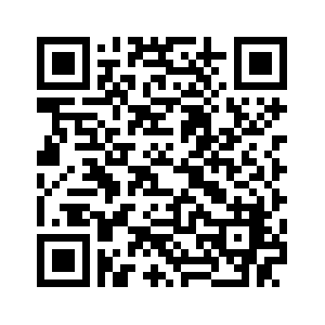 文章对应微信分享二维码