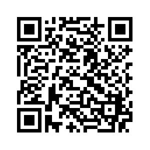 文章对应微信分享二维码