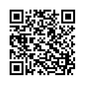 文章对应微信分享二维码