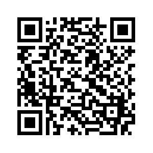 文章对应微信分享二维码