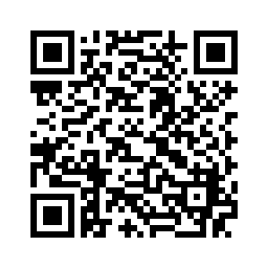 文章对应微信分享二维码