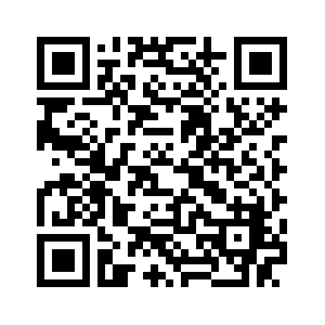 文章对应微信分享二维码