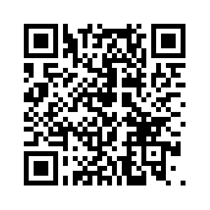 文章对应微信分享二维码