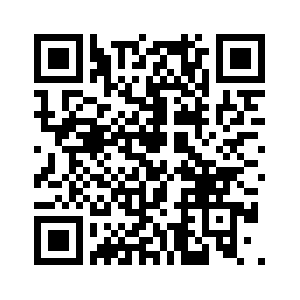 文章对应微信分享二维码