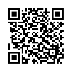 文章对应微信分享二维码