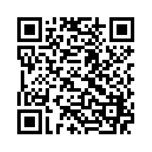 文章对应微信分享二维码