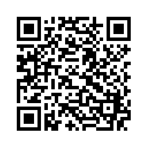 文章对应微信分享二维码