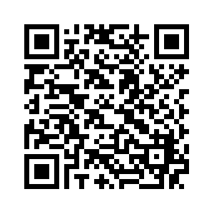 文章对应微信分享二维码