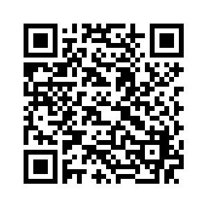 文章对应微信分享二维码