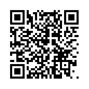 文章对应微信分享二维码