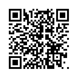 文章对应微信分享二维码